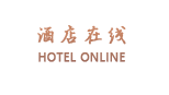 峨眉山蔻蔻一家酒店